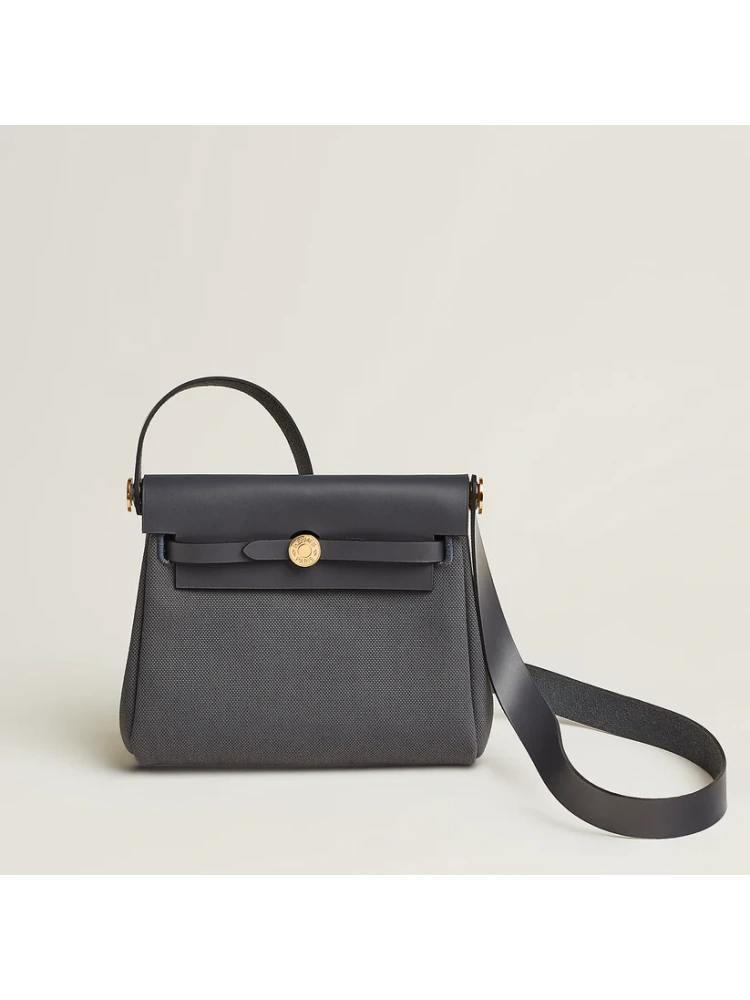 MINI HERBAG Ardoise GHW